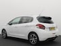 Peugeot 208 1.2 PureTech Allure LED / PANORAMADAK / CARPLAY / PDC / CRUISE / CLIMA / NAVI / NL-AUTO