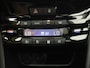 Peugeot 208 1.2 PureTech Allure LED / PANORAMADAK / CARPLAY / PDC / CRUISE / CLIMA / NAVI / NL-AUTO