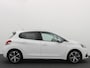 Peugeot 208 1.2 PureTech Allure LED / PANORAMADAK / CARPLAY / PDC / CRUISE / CLIMA / NAVI / NL-AUTO