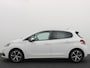 Peugeot 208 1.2 PureTech Allure LED / PANORAMADAK / CARPLAY / PDC / CRUISE / CLIMA / NAVI / NL-AUTO