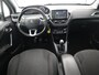Peugeot 208 1.2 PureTech Allure LED / PANORAMADAK / CARPLAY / PDC / CRUISE / CLIMA / NAVI / NL-AUTO
