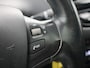 Peugeot 208 1.2 PureTech Allure LED / PANORAMADAK / CARPLAY / PDC / CRUISE / CLIMA / NAVI / NL-AUTO