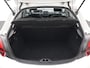 Peugeot 208 1.2 PureTech Allure LED / PANORAMADAK / CARPLAY / PDC / CRUISE / CLIMA / NAVI / NL-AUTO