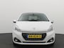 Peugeot 208 1.2 PureTech Allure LED / PANORAMADAK / CARPLAY / PDC / CRUISE / CLIMA / NAVI / NL-AUTO