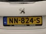 Peugeot 208 1.2 PureTech Allure LED / PANORAMADAK / CARPLAY / PDC / CRUISE / CLIMA / NAVI / NL-AUTO