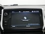 Peugeot 208 1.2 PureTech Allure LED / PANORAMADAK / CARPLAY / PDC / CRUISE / CLIMA / NAVI / NL-AUTO