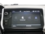 Peugeot 208 1.2 PureTech Allure LED / PANORAMADAK / CARPLAY / PDC / CRUISE / CLIMA / NAVI / NL-AUTO