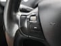 Peugeot 208 1.2 PureTech Allure LED / PANORAMADAK / CARPLAY / PDC / CRUISE / CLIMA / NAVI / NL-AUTO