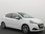 Peugeot 208 1.2 PureTech Allure LED / PANORAMADAK / CARPLAY / PDC / CRUISE / CLIMA / NAVI / NL-AUTO