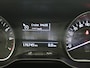 Peugeot 208 1.2 PureTech Allure LED / PANORAMADAK / CARPLAY / PDC / CRUISE / CLIMA / NAVI / NL-AUTO
