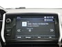 Peugeot 208 1.2 PureTech Allure LED / PANORAMADAK / CARPLAY / PDC / CRUISE / CLIMA / NAVI / NL-AUTO