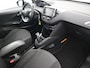 Peugeot 208 1.2 PureTech Allure LED / PANORAMADAK / CARPLAY / PDC / CRUISE / CLIMA / NAVI / NL-AUTO