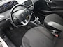Peugeot 208 1.2 PureTech Allure LED / PANORAMADAK / CARPLAY / PDC / CRUISE / CLIMA / NAVI / NL-AUTO