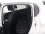 Peugeot 208 1.2 PureTech Allure LED / PANORAMADAK / CARPLAY / PDC / CRUISE / CLIMA / NAVI / NL-AUTO