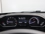 Peugeot 208 1.2 PureTech Allure LED / PANORAMADAK / CARPLAY / PDC / CRUISE / CLIMA / NAVI / NL-AUTO