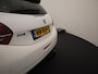 Peugeot 208 1.2 PureTech Allure LED / PANORAMADAK / CARPLAY / PDC / CRUISE / CLIMA / NAVI / NL-AUTO