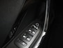 Peugeot 208 1.2 PureTech Allure LED / PANORAMADAK / CARPLAY / PDC / CRUISE / CLIMA / NAVI / NL-AUTO