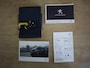 Peugeot 208 1.2 PureTech Allure LED / PANORAMADAK / CARPLAY / PDC / CRUISE / CLIMA / NAVI / NL-AUTO