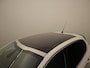 Peugeot 208 1.2 PureTech Allure LED / PANORAMADAK / CARPLAY / PDC / CRUISE / CLIMA / NAVI / NL-AUTO