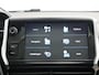 Peugeot 208 1.2 PureTech Allure LED / PANORAMADAK / CARPLAY / PDC / CRUISE / CLIMA / NAVI / NL-AUTO