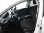 Peugeot 208 1.2 PureTech Allure LED / PANORAMADAK / CARPLAY / PDC / CRUISE / CLIMA / NAVI / NL-AUTO