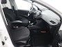 Peugeot 208 1.2 PureTech Allure LED / PANORAMADAK / CARPLAY / PDC / CRUISE / CLIMA / NAVI / NL-AUTO