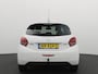 Peugeot 208 1.2 PureTech Allure LED / PANORAMADAK / CARPLAY / PDC / CRUISE / CLIMA / NAVI / NL-AUTO
