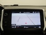 Peugeot 208 1.2 PureTech Allure LED / PANORAMADAK / CARPLAY / PDC / CRUISE / CLIMA / NAVI / NL-AUTO