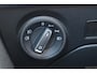 SEAT Leon 1.0 EcoTSI Style Business Intense 115pk