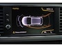SEAT Leon 1.0 EcoTSI Style Business Intense 115pk