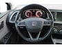 SEAT Leon 1.0 EcoTSI Style Business Intense 115pk