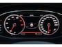 SEAT Leon 1.0 EcoTSI Style Business Intense 115pk