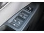 SEAT Leon 1.0 EcoTSI Style Business Intense 115pk