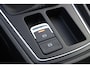 SEAT Leon 1.0 EcoTSI Style Business Intense 115pk