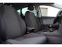 SEAT Leon 1.0 EcoTSI Style Business Intense 115pk