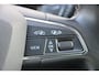 SEAT Leon 1.0 EcoTSI Style Business Intense 115pk