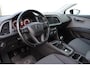 SEAT Leon 1.0 EcoTSI Style Business Intense 115pk