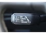 SEAT Leon 1.0 EcoTSI Style Business Intense 115pk