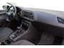 SEAT Leon 1.0 EcoTSI Style Business Intense 115pk