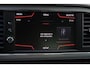 SEAT Leon 1.0 EcoTSI Style Business Intense 115pk