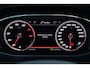 SEAT Leon 1.0 EcoTSI Style Business Intense 115pk