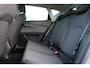 SEAT Leon 1.0 EcoTSI Style Business Intense 115pk
