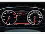 SEAT Leon 1.0 EcoTSI Style Business Intense 115pk