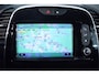 Renault Captur 1.3 TCe Intens | Camera | Navigatie | Trekhaak | Climate control | Parkeersensoren | Cruise control |