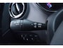 Renault Captur 1.3 TCe Intens | Camera | Navigatie | Trekhaak | Climate control | Parkeersensoren | Cruise control |