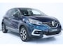 Renault Captur 1.3 TCe Intens | Camera | Navigatie | Trekhaak | Climate control | Parkeersensoren | Cruise control |