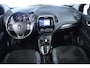Renault Captur 1.3 TCe Intens | Camera | Navigatie | Trekhaak | Climate control | Parkeersensoren | Cruise control |