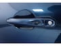 Renault Captur 1.3 TCe Intens | Camera | Navigatie | Trekhaak | Climate control | Parkeersensoren | Cruise control |