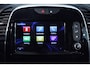 Renault Captur 1.3 TCe Intens | Camera | Navigatie | Trekhaak | Climate control | Parkeersensoren | Cruise control |
