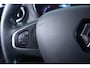 Renault Captur 1.3 TCe Intens | Camera | Navigatie | Trekhaak | Climate control | Parkeersensoren | Cruise control |